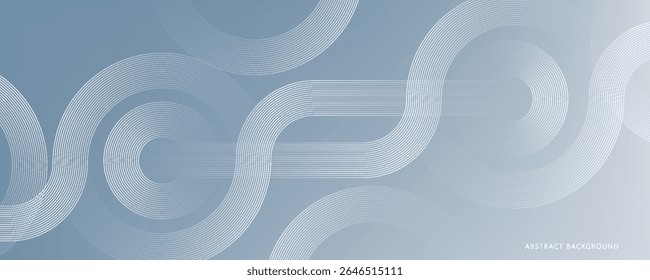 Modern vector illustration design, abstract background.vector eps10