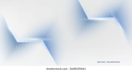 Modern vector illustration design, abstract background.