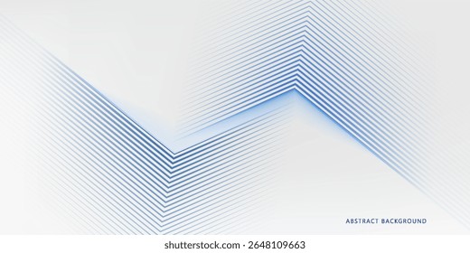 Modern vector illustration design, abstract background.