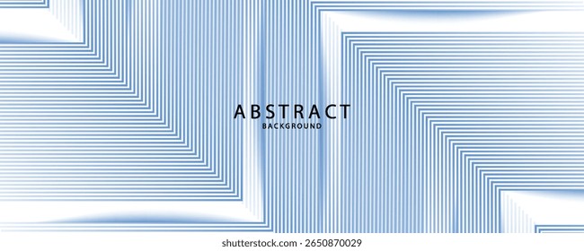 Design moderno de ilustração vetorial, fundo abstrato.