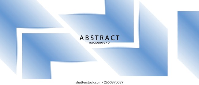 Diseño moderno de la Ilustración vectorial, fondo abstracto.