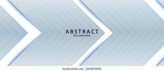 Design moderno de ilustração vetorial, fundo abstrato.