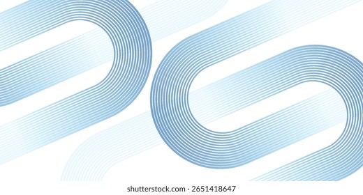 Modern vector illustration design, abstract background.
