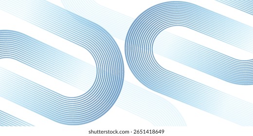 Diseño moderno de la Ilustración vectorial, fondo abstracto.
