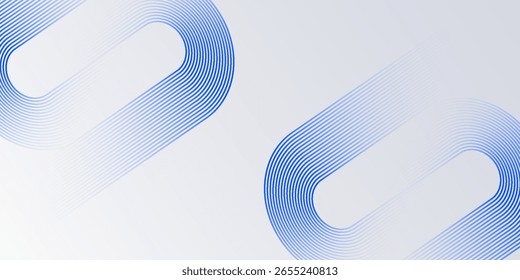 Design moderno de ilustração vetorial, fundo abstrato. Ilustração vetorial eps10