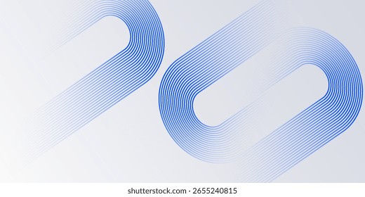 Design moderno de ilustração vetorial, fundo abstrato. Ilustração vetorial eps10