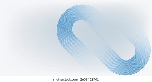 Diseño de Ilustración vectorial moderno, fondo abstracto. ilustración de Vector. Eps 10.