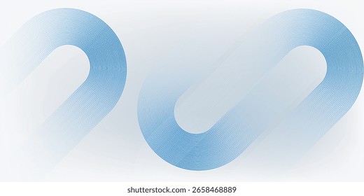 Modern vector illustration design, abstract background. vector ilustration. Eps 10.
