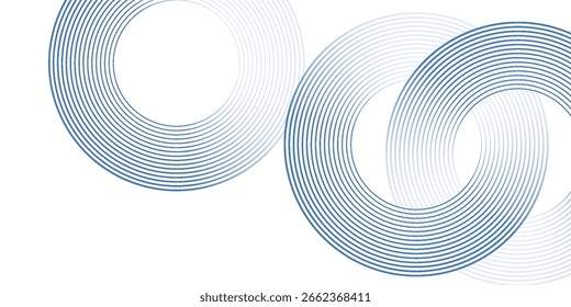 Design moderno de ilustração vetorial, fundo abstrato. eps 10
