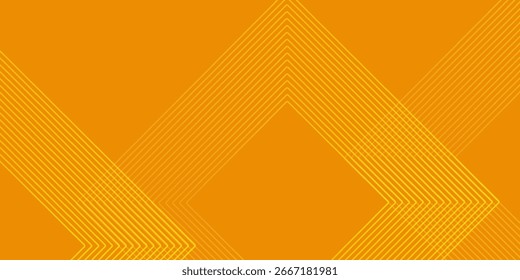 Modern vector illustration design, abstract background.