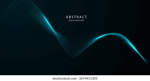 Modern vector illustration design, abstract background.