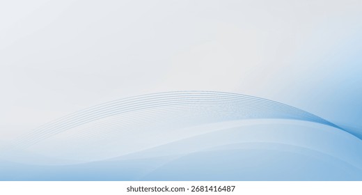 Diseño moderno de la Ilustración vectorial, fondo abstracto