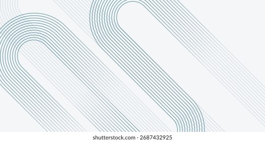 Modern vector illustration design, abstract background.eps 10
