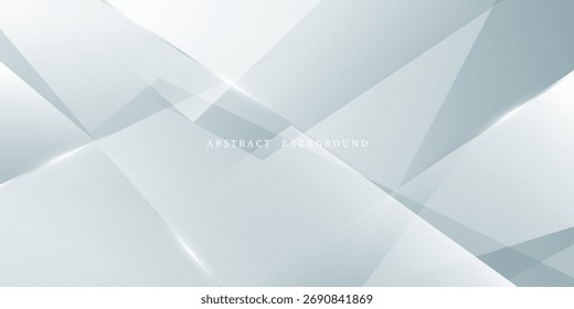Modern vector illustration design, abstract background.