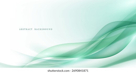 Diseño moderno de la Ilustración vectorial, fondo abstracto.