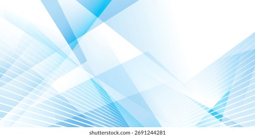 Design moderno de ilustração vetorial, fundo abstrato.
