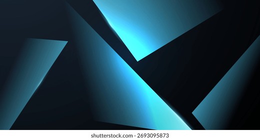 Modern vector illustration design, abstract background.