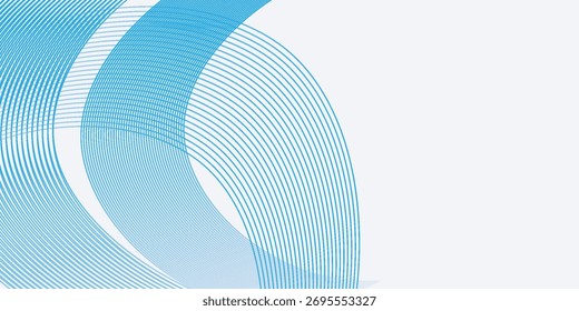 Design moderno de ilustração vetorial, fundo abstrato.
