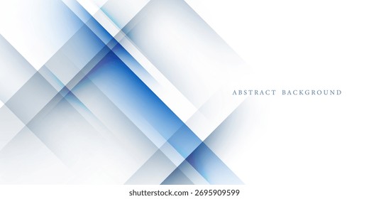 Modern vector illustration design, abstract background.