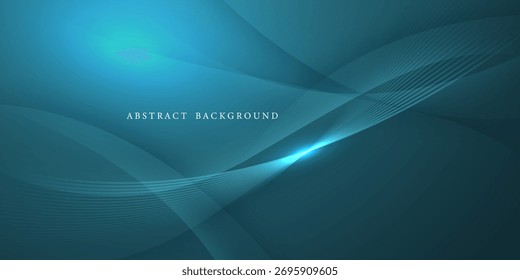 Modern vector illustration design, abstract background.