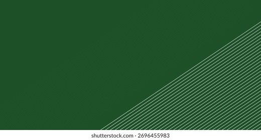 Modern vector illustration design, abstract background.
