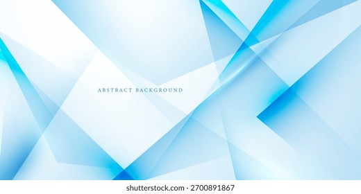 Diseño moderno de la Ilustración vectorial, fondo abstracto.