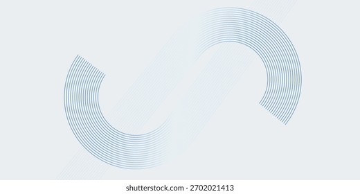 Modern vector illustration design, abstract background.
