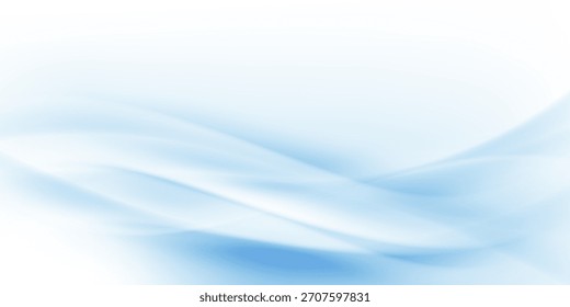 Diseño moderno de la Ilustración vectorial, fondo abstracto.
