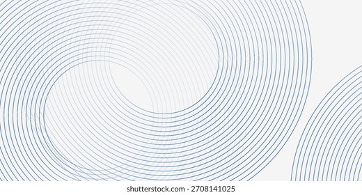 Modern vector illustration design, abstract background.
