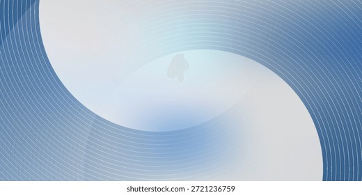 Diseño moderno de la Ilustración vectorial, fondo abstracto.