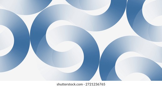 Moderne Vektorgrafik, abstrakter Hintergrund.
