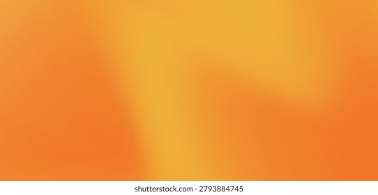 Modern vector illustration showcasing a seamless mesh gradient and artistic texture.