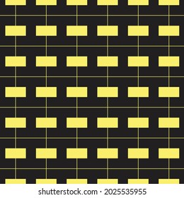 Modern vector illustration. Template background. Vector fabric seamless pattern.