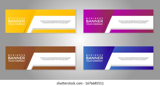 Modern vector illustration. Template text. Designed for business, presentations, web design,