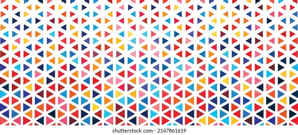 El vector moderno ilustra las formas orgánicas. Diseño contemporáneo de moda para impresiones, volantes, banners, folletos, invitaciones, portadas.