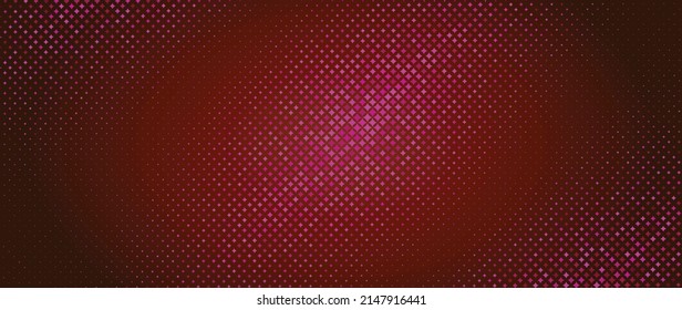 Modern vector illustrations organic shapes. Trendy contemporary design for prints, flyers, banners, brochures, invitations, covers.
