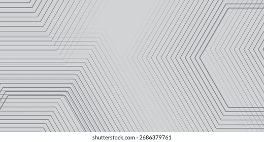 Modern Vector ine pattern vector ilustration geometric-pattern, seamless-pattern, abstract-pattern background art