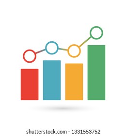 modern vector infographic
