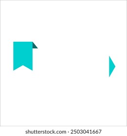 Modern vector Infographic label design, infographic list element 