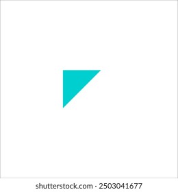 Modern vector Infographic label design, infographic list element 