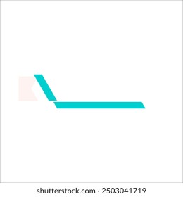 Modern vector Infographic label design, infographic list element 