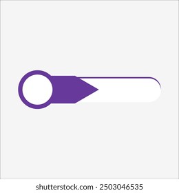 Modern vector Infographic label design, infographic list element 