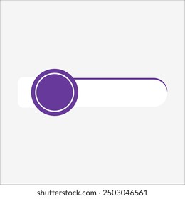 Modern vector Infographic label design, infographic list element 
