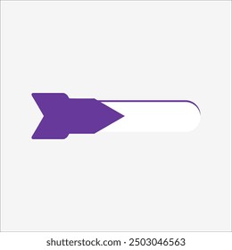 Diseño moderno de la etiqueta de la infografía del Vector, elemento de la lista de la infografía 
