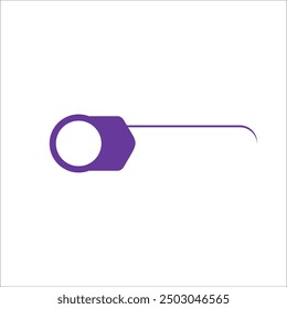 Diseño moderno de la etiqueta de la infografía del Vector, elemento de la lista de la infografía 