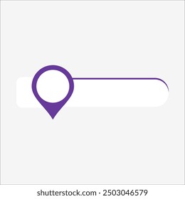 Modern vector Infographic label design, infographic list element 