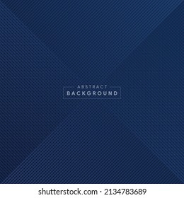 Modern vector line abstract background for wallpaper, business brochure cover, book, card, banner, sheet, webpage, art template design. Vector illustration for business, corporate,