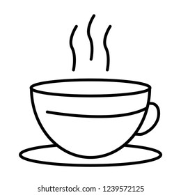 Modern vector line icon for web and graphic design special for your design and other projects