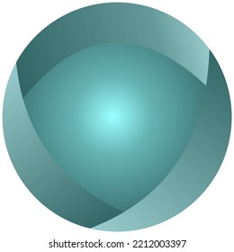 Diseño moderno de logotipo vector. Adecuado Para Su Empresa