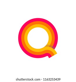 11,407 Red letter q Images, Stock Photos & Vectors | Shutterstock